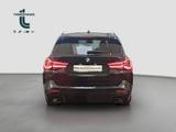 BMW X3 xDrive30d AT M Sportpaket Innovationsp. EDC - BMW X3 mit Diesel-Antrieb