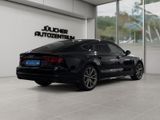 Audi A7 Sportback 2.0 TFSI S-tronic, 2.Hand, Scheckh. - Audi Gebrauchtwagen Sportback