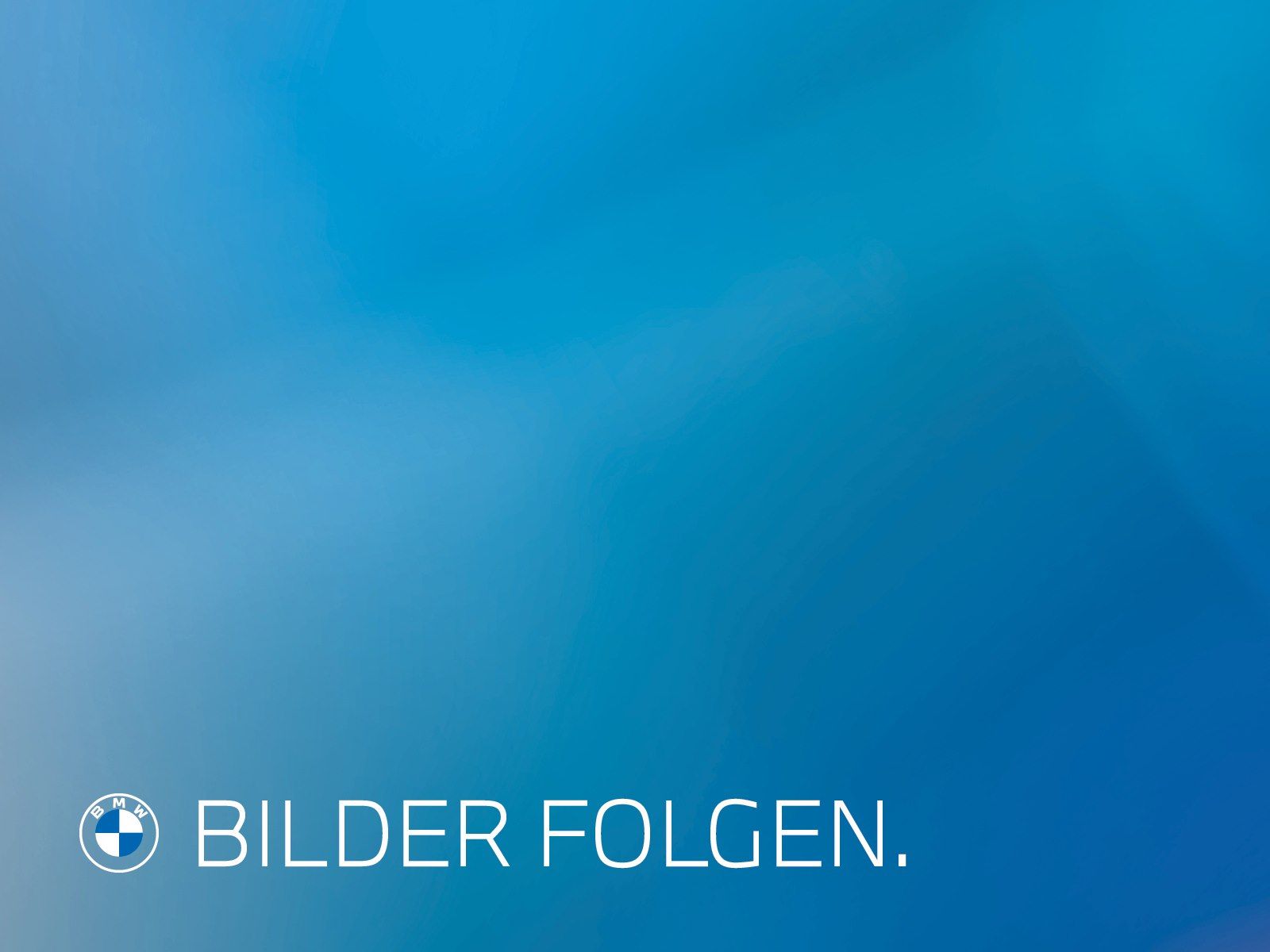 BMW X3 M50 xDrive M Sport Pro 20" Adapt LED DrivingA