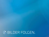 BMW 550 - Vorschau Bild 1