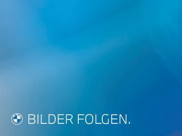 BMW Leasingangebot: BMW X4 M40d