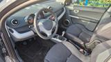 Smart ForFour forfour Basis 55kW - gebrauchte Kleinwagen