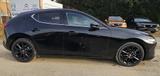 Mazda 3 2.0 e-SKYACTIV X ALLRAD Exclusive-Line - Mazda 3: Limousine