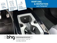Volkswagen ID.4 - Vorschau Bild 23