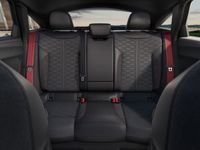 Audi RS5 - Vorschau Bild 12