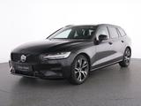 Volvo V60 B4 Plus Dark+PANO+HUD+360°+MEMRY+BLIS+ - Volvo V60 Jahreswagen