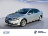 Volkswagen Passat 1.4 TSI Comfortline NAVI KLIMA PDC - VW Passat Gebrauchtwagen in Bochum