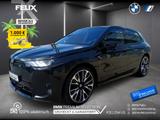 BMW iX M70 xDrive+M SPORT+ICONIC+SKY LOUNGE+DR.ASS.P - BMW iX M70 Gebrauchtwagen
