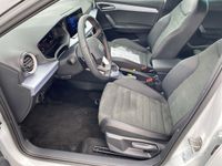 Seat Arona - Vorschau Bild 8