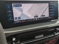 BMW M3 - Vorschau Bild 13
