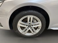 Audi A4 - Vorschau Bild 7
