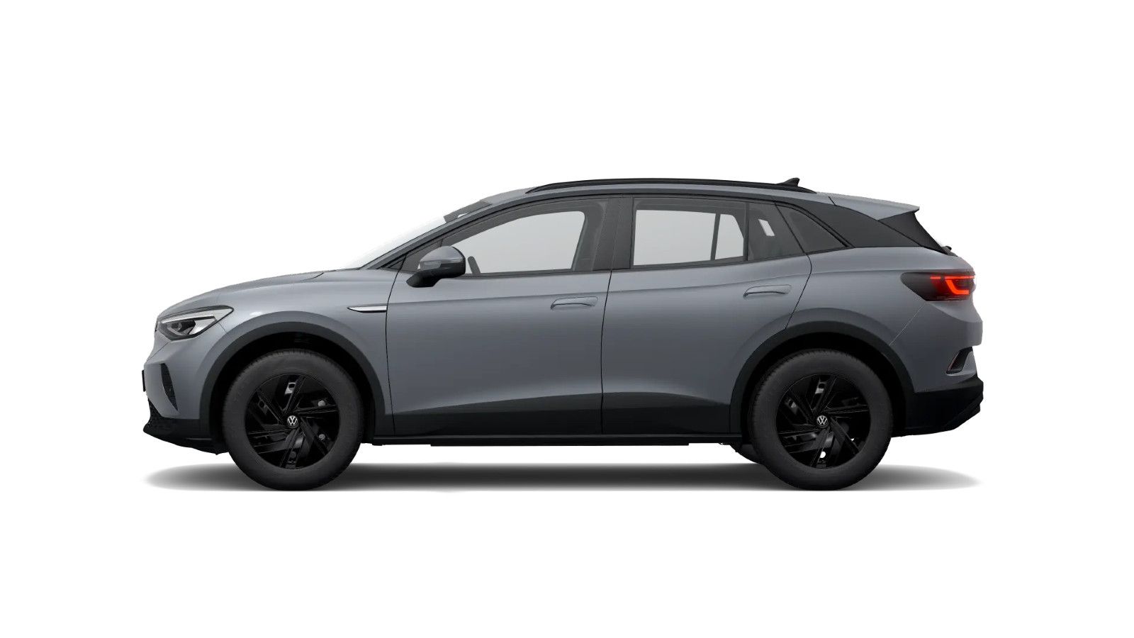 Volkswagen ID.4 - Bild 6