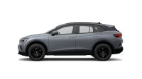 Volkswagen ID.4 - Vorschau Bild 6
