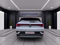 Volkswagen ID.4 - Vorschau Bild 3