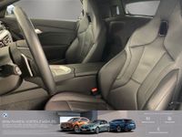 BMW Z4 - Vorschau Bild 13