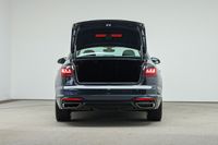 Audi A4 - Vorschau Bild 6