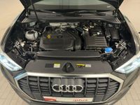 Audi Q3 - Vorschau Bild 22