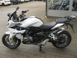 BMW R 1250 RS - BMW R 1250 RS