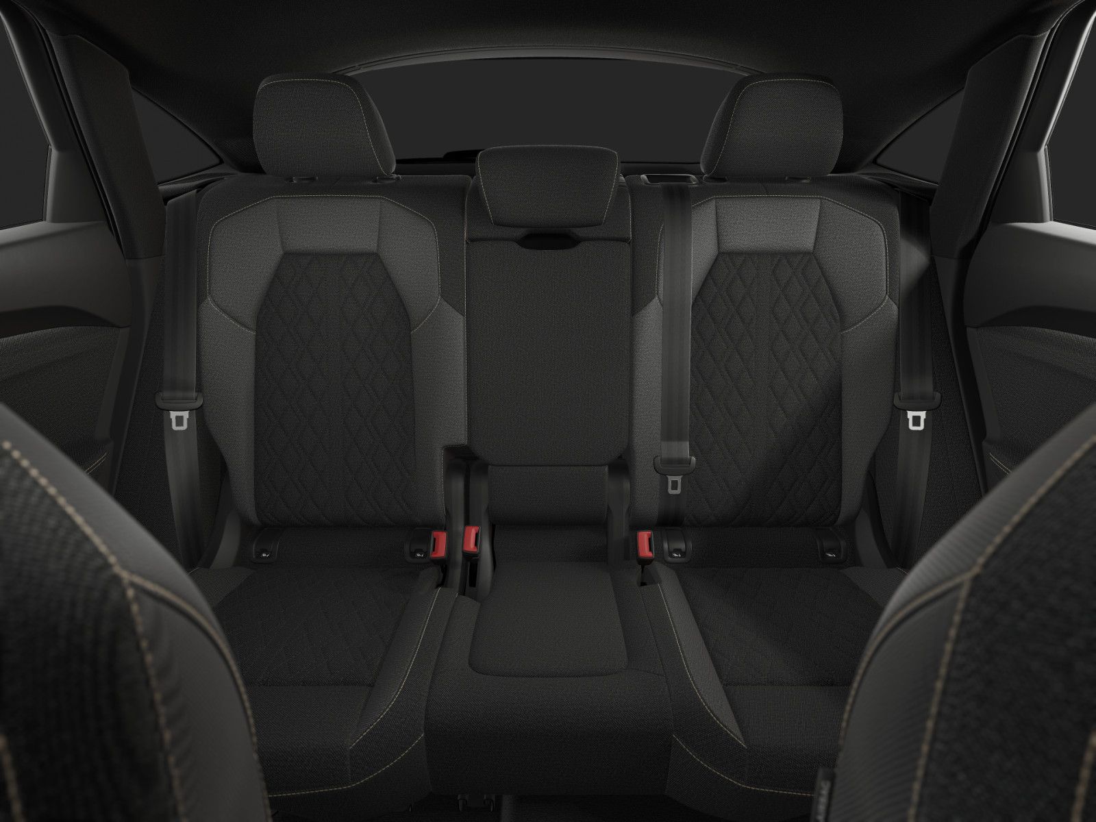 Audi Q5 - Bild 11