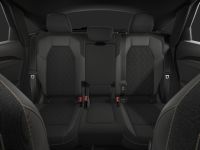 Audi Q5 - Vorschau Bild 11