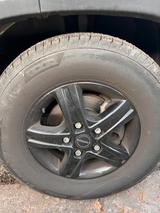 Bravia Swan 599 - Bravia Kastenwagen