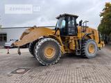 CAT 980M - CAT 980