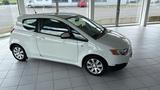 Mitsubishi Colt Lim. 3-trg. ClearTec MOTION - Mitsubishi aus 2012