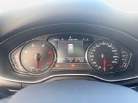 Audi A4 Allroad - Vorschau Bild 9