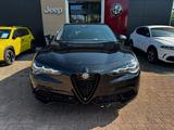 Alfa Romeo Stelvio 2.0 Intensa Allrad 280PS Glasdach Navi - Alfa Romeo Neuwagen