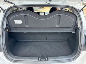Hyundai i10 Prime