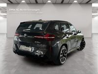 BMW X3 - Vorschau Bild 4