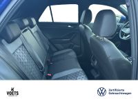 Volkswagen T-Roc - Vorschau Bild 16