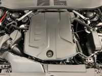 Audi A5 - Vorschau Bild 14
