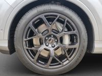 Audi Q7 - Vorschau Bild 14