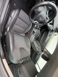 Opel Insignia - 10