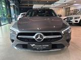Mercedes-Benz CLA 220 d 4M SB+BURM+MULTIB+PANO+NIGHT+LENKRADH - Mercedes-Benz CLA 220 Shooting Brake