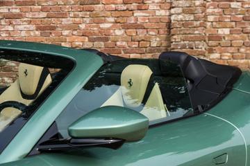 2024 Ferrari ROMA 缩略图 47