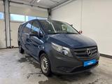 Mercedes-Benz Vito 114 CDI Kasten Extralang*Kamera*1-Hand* - Angebote