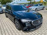 Mercedes-Benz E 200 d Avantgarde Advanced-Leder-Distr-Keyless- - Mercedes-Benz E-Klasse Gebrauchtwagen