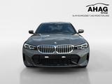BMW 330e - BMW 330 in Bielefeld