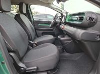 Renault Twingo - Vorschau Bild 15