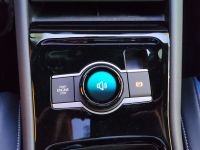 Volkswagen Tayron - Vorschau Bild 14