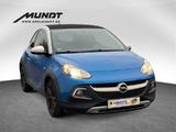 Opel Adam Rocks ecoFlex - Opel Adam in Halle