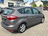 Ford C-Max C-MAX Trend*1.HAND*PDC*KLIMA - gebrauchte Ford C-Max aus dem Jahr 2014
