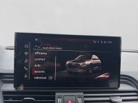 Audi Q5 - Vorschau Bild 14