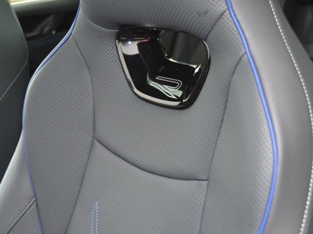 Passat Variant 2.0 TDI 193 PS 4Motion DSG R-Line