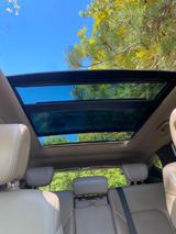 Hyundai SANTA FE 2.2 CRDi Style 4WD Automatik Style - Hyundai SANTA FE: Standheizung