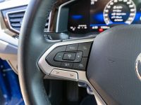 Volkswagen Polo - Vorschau Bild 16