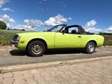 Toyota Celica Sunchaser - Toyota Celica: Roadster