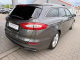 Ford MONDEO Titanium 203PS Automatik Kombi NAVI Leder - Ford: 20m